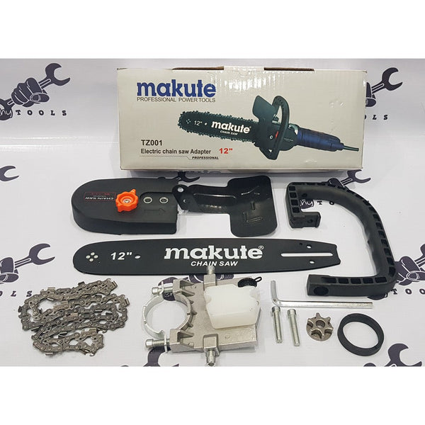 منشار المولوز الإحترافي